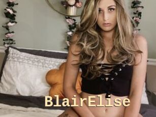 BlairElise