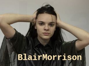 BlairMorrison
