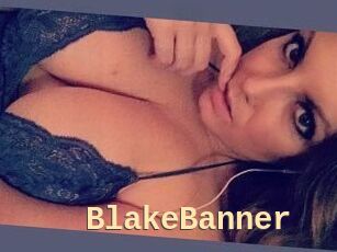 BlakeBanner