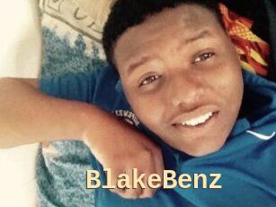 Blake_Benz