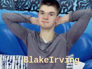 BlakeIrving