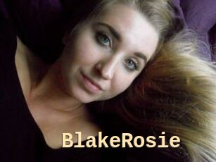 BlakeRosie