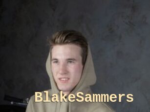 BlakeSammers