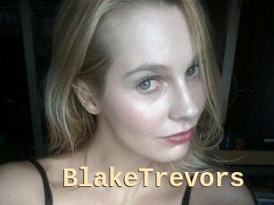Blake_Trevors