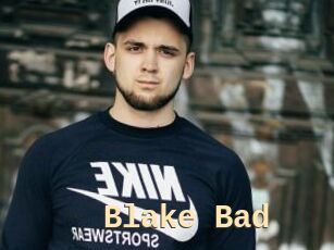 Blake_Bad