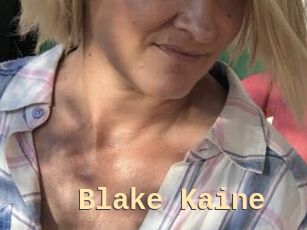 Blake_Kaine