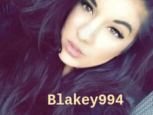Blakey994