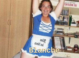 Blanche