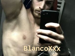BlancoXxx