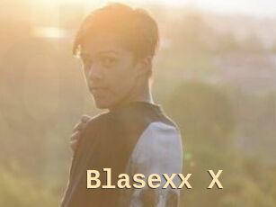 Blasexx_X