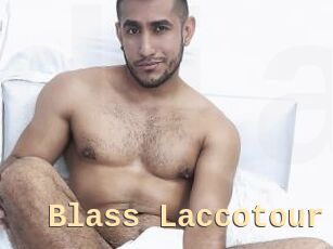 Blass_Laccotour