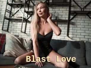 Blast_Love