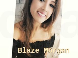 Blaze_Morgan