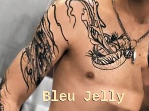 Bleu_Jelly