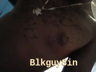 Blkguy8in