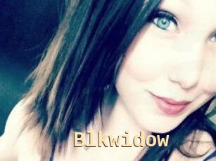 Blkwidow