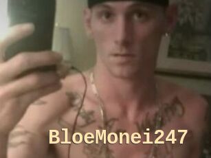 BloeMonei247