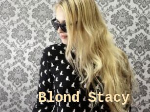 Blond_Stacy