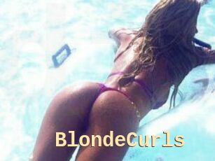 BlondeCurls