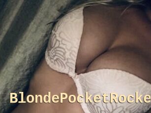 BlondePocketRocket