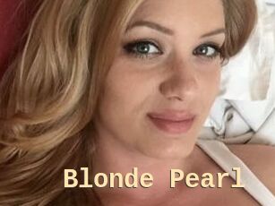 Blonde_Pearl