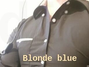 Blonde_blue