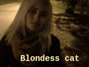 Blondess_cat