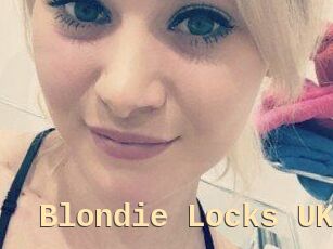 Blondie_Locks_UK