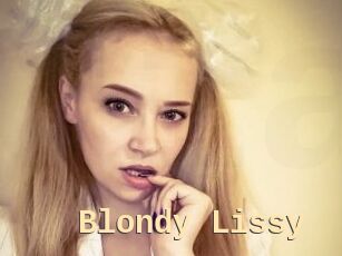 Blondy_Lissy