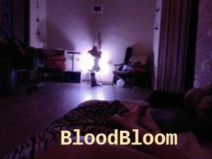 BloodBloom