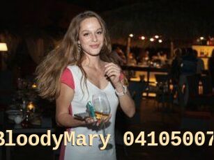 BloodyMary-04105007