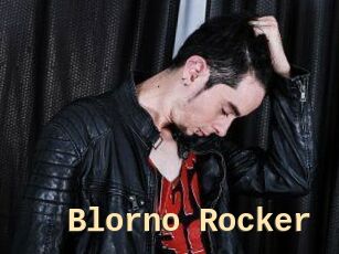 Blorno_Rocker