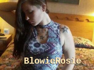 Blowie_Rosie