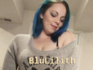 BluLilith