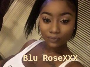 Blu_RoseXXX