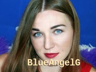 BlueAngelG