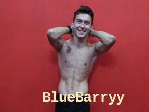 BlueBarryy