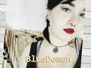 BlueDemon_
