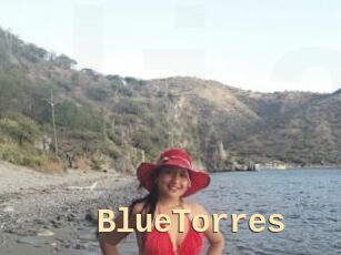 BlueTorres