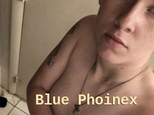 Blue_Phoinex