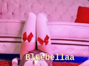 Bluebellaa