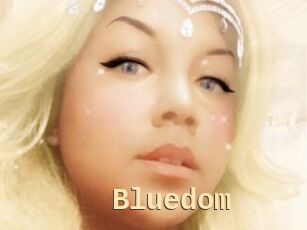 Bluedom