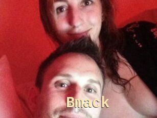Bmack