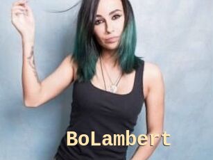 BoLambert