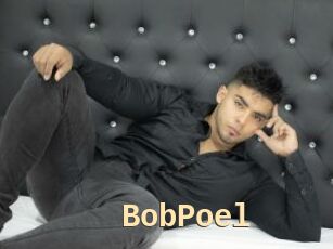BobPoel