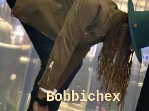 Bobbichex