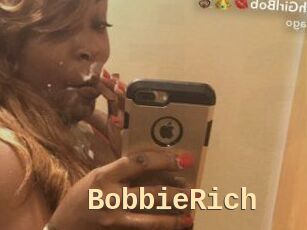 BobbieRich