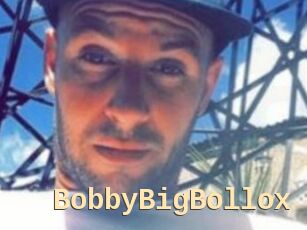 BobbyBigBollox
