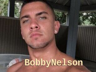 Bobby_Nelson