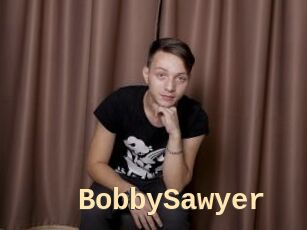 BobbySawyer